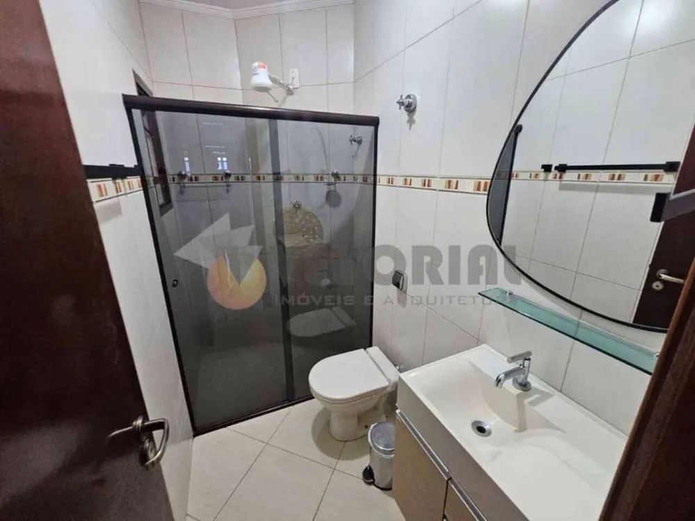 Apartamento, 3 quartos, 112 m² - Foto 8