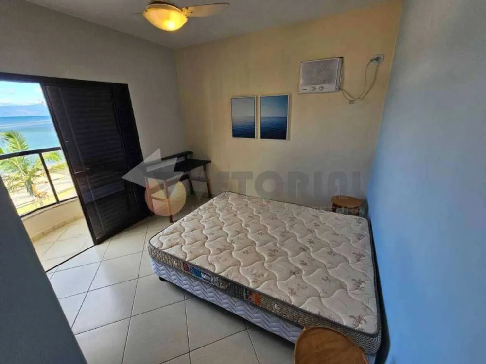 Apartamento, 3 quartos, 112 m² - Foto 7