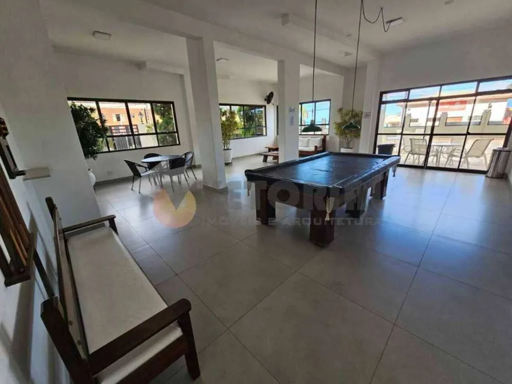 Apartamento, 3 quartos, 112 m² - Foto 11