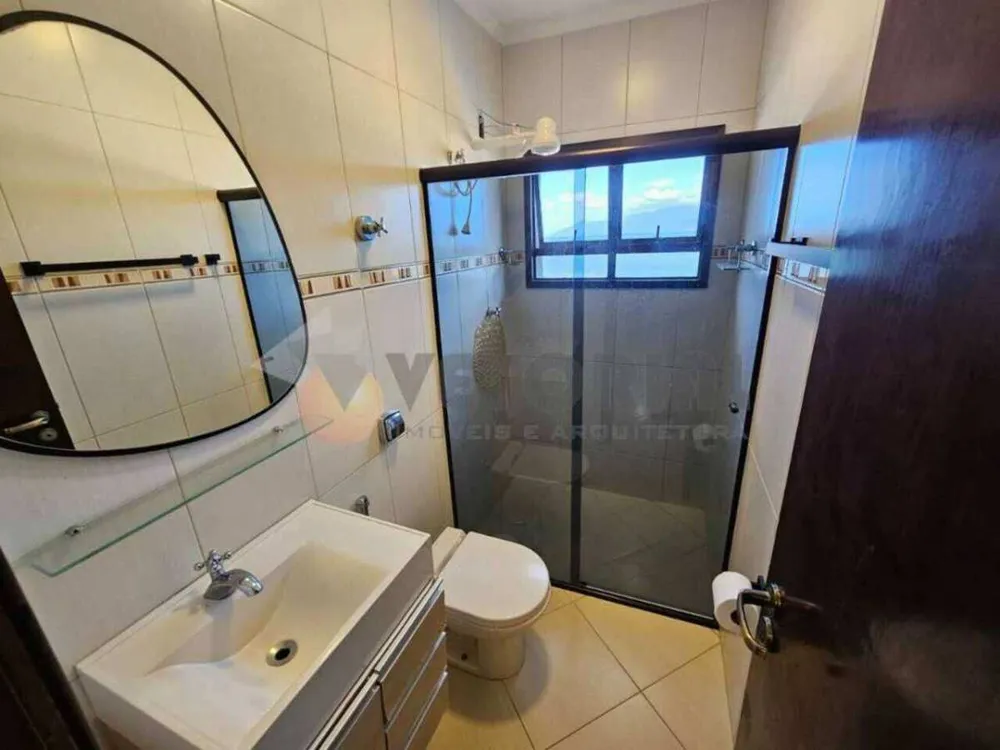 Apartamento, 3 quartos, 112 m² - Foto 6