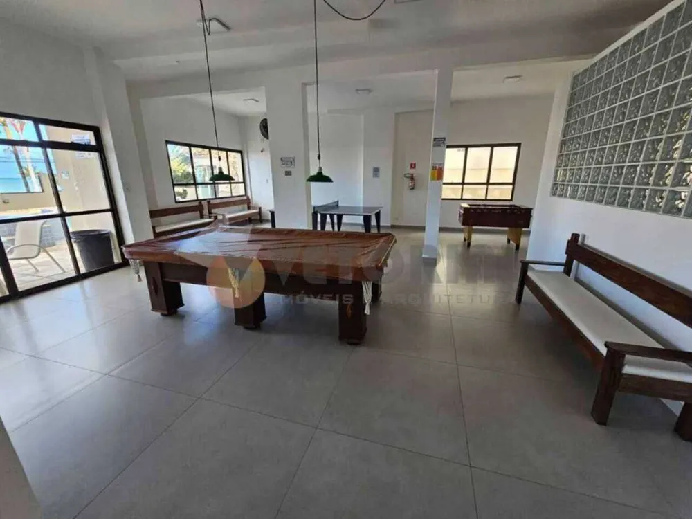 Apartamento, 3 quartos, 112 m² - Foto 12