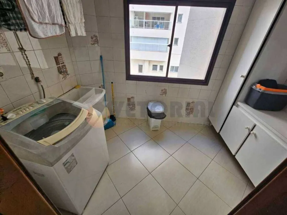 Apartamento, 3 quartos, 112 m² - Foto 5