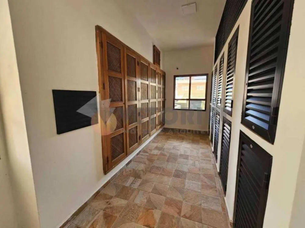 Apartamento, 3 quartos, 112 m² - Foto 9