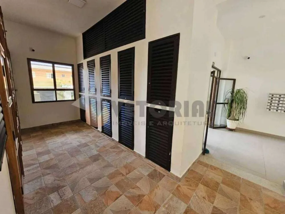 Apartamento, 3 quartos, 112 m² - Foto 10