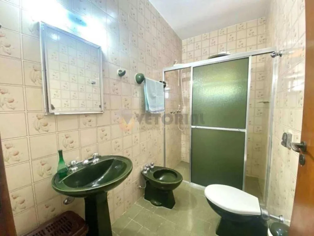 Casa, 4 quartos, 207 m² - Foto 8