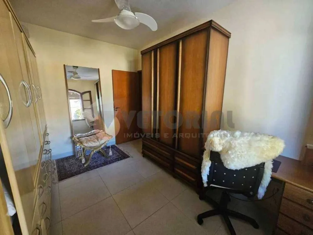Casa, 4 quartos, 207 m² - Foto 9