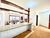 Sobrado, 3 quartos, 140 m² - Foto 2