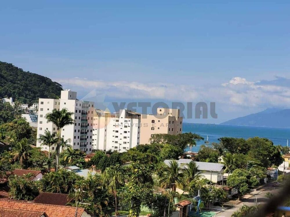 Cobertura à venda com 3 quartos, 102m² - Foto 4