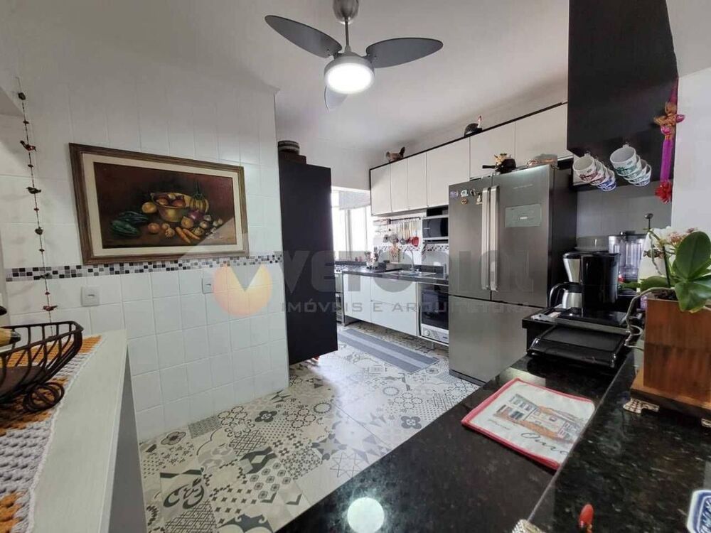 Cobertura à venda com 3 quartos, 102m² - Foto 3