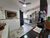 Cobertura, 3 quartos, 102 m² - Foto 3