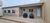 Casa, 3 quartos, 195 m² - Foto 1