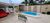Casa, 3 quartos, 195 m² - Foto 2