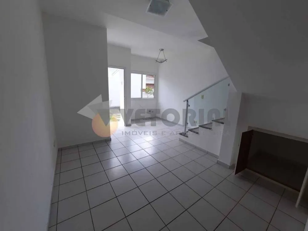 Casa de Condomínio, 2 quartos - Foto 8