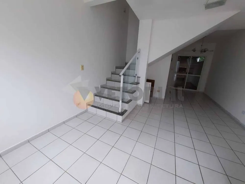 Casa de Condomínio, 2 quartos - Foto 7