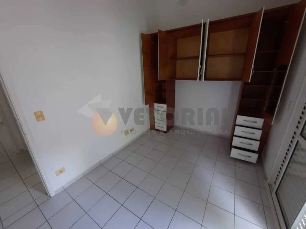 Casa de Condomínio, 2 quartos - Foto 12
