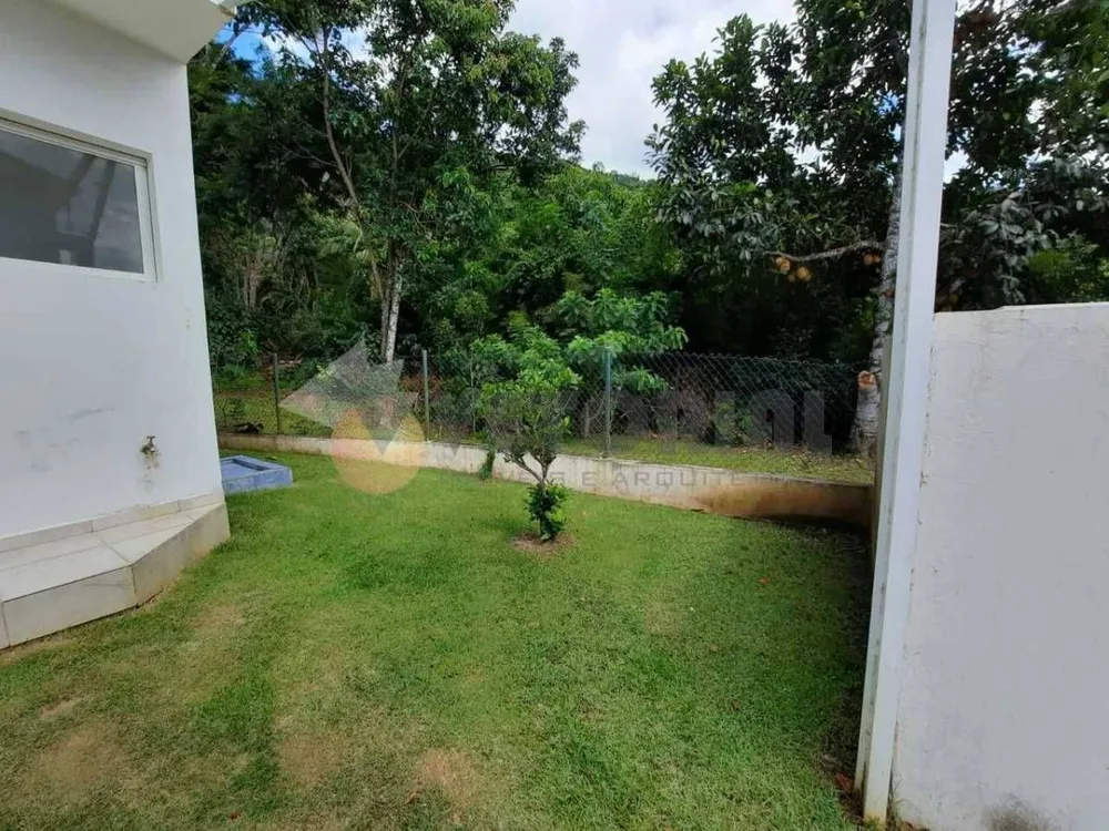 Casa de Condomínio, 2 quartos - Foto 6