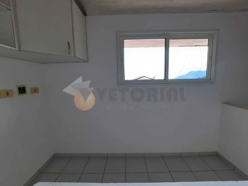 Casa de Condomínio, 2 quartos - Foto 15