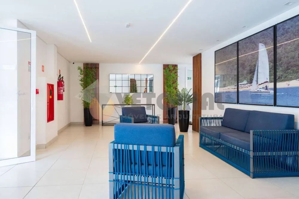 Apartamento, 2 quartos, 66 m² - Foto 13