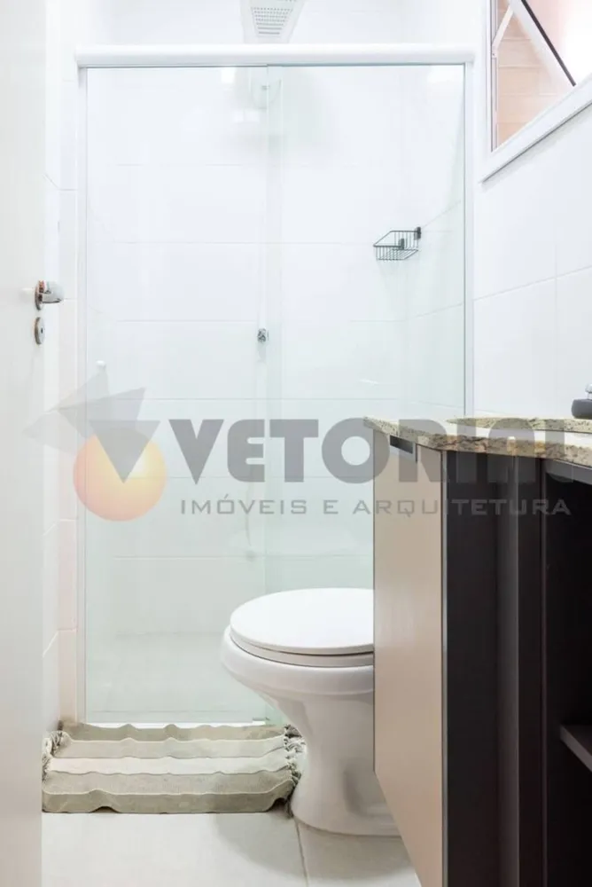 Apartamento, 2 quartos, 66 m² - Foto 9