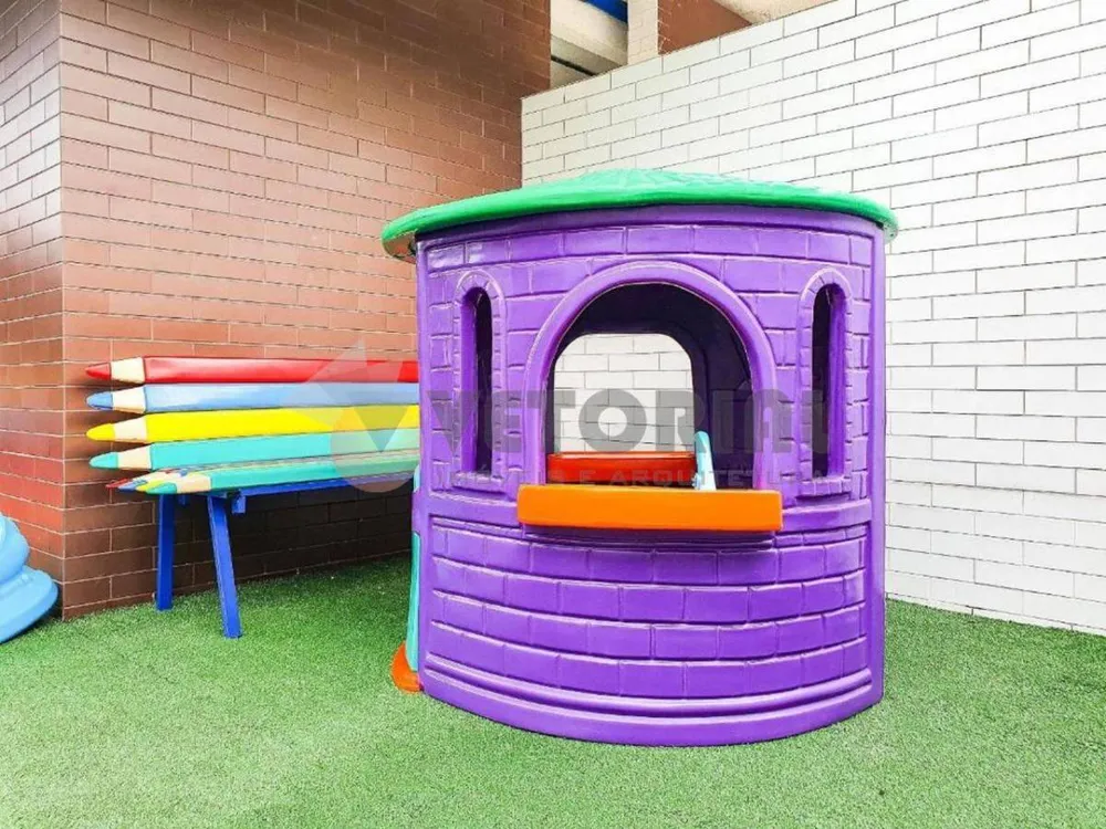 Apartamento, 2 quartos, 66 m² - Foto 16