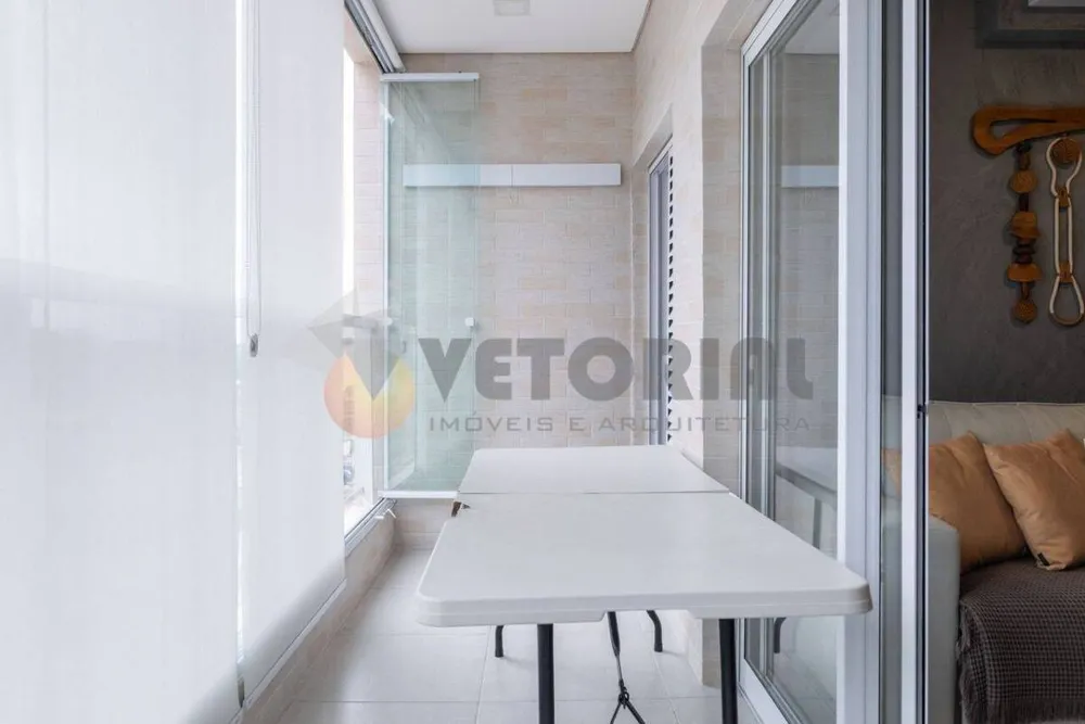 Apartamento, 2 quartos, 66 m² - Foto 12