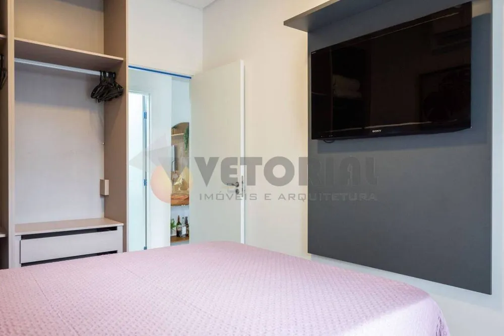 Apartamento, 2 quartos, 66 m² - Foto 7