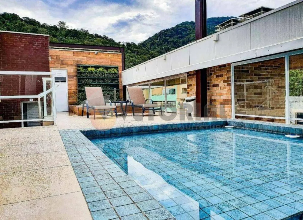 Apartamento, 2 quartos, 66 m² - Foto 14