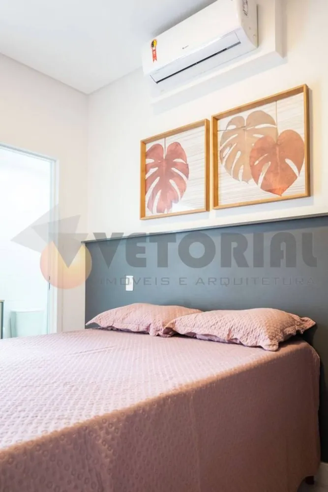 Apartamento, 2 quartos, 66 m² - Foto 10