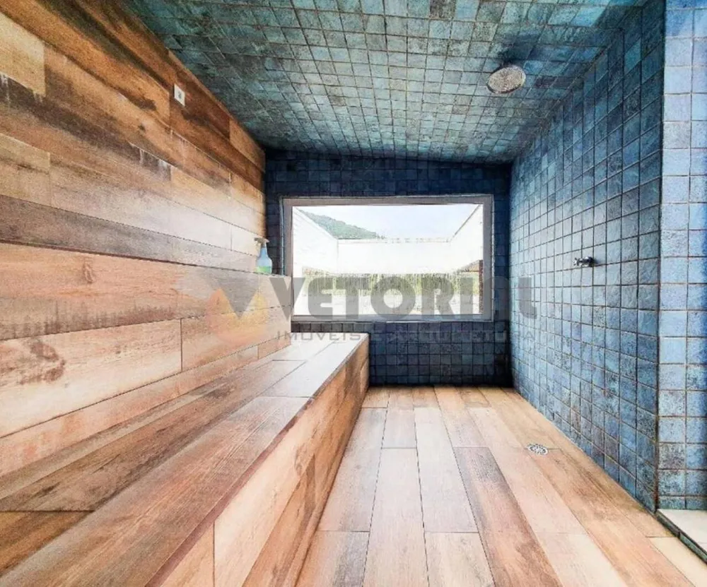 Apartamento, 2 quartos, 66 m² - Foto 15