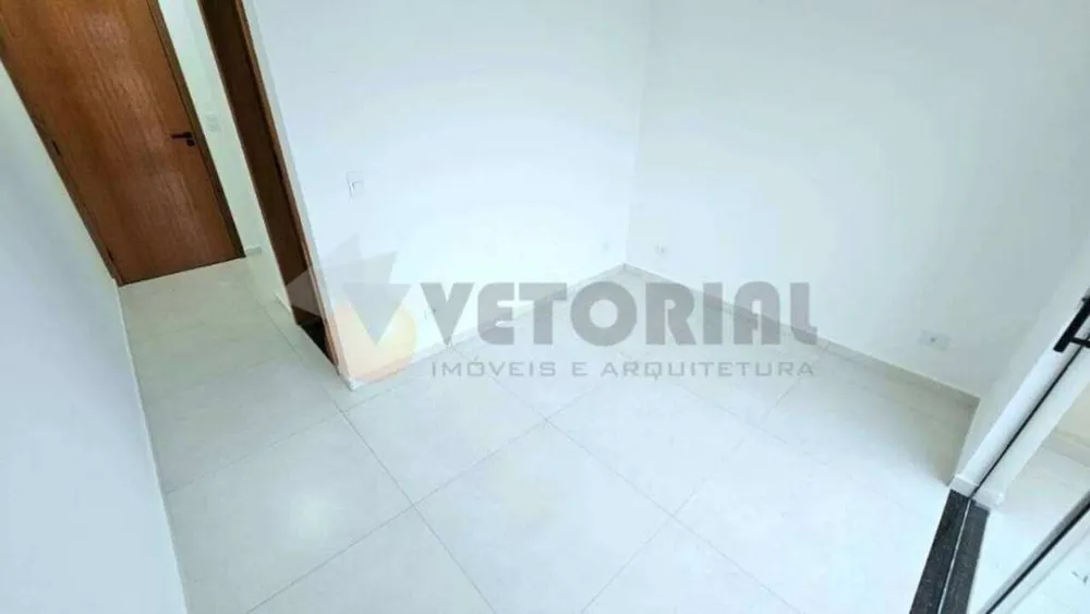 Sobrado, 3 quartos, 116 m² - Foto 15