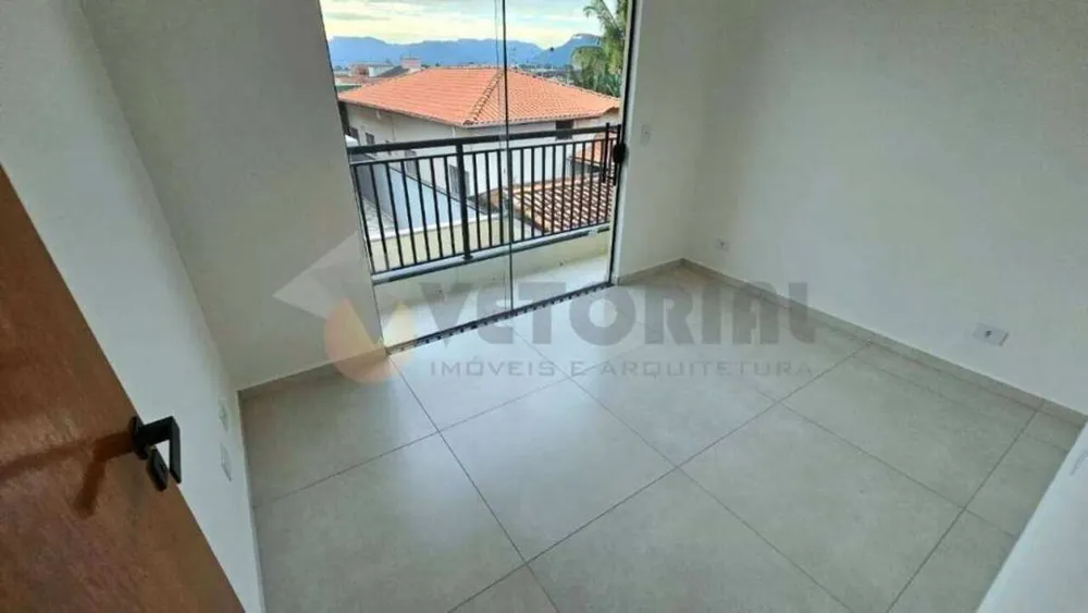 Sobrado, 3 quartos, 116 m² - Foto 10
