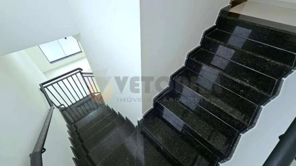 Sobrado, 3 quartos, 116 m² - Foto 8