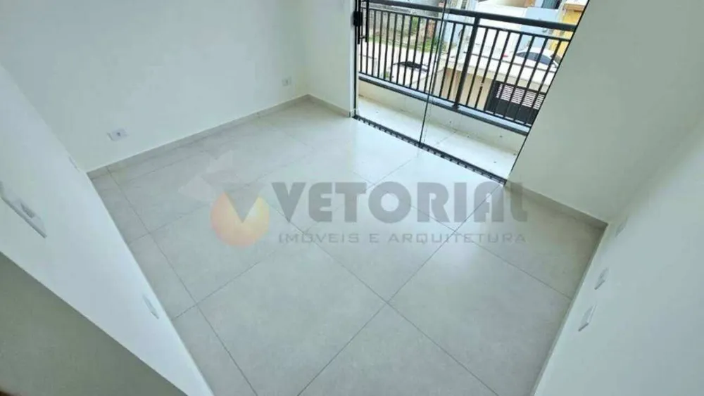 Sobrado, 3 quartos, 116 m² - Foto 14