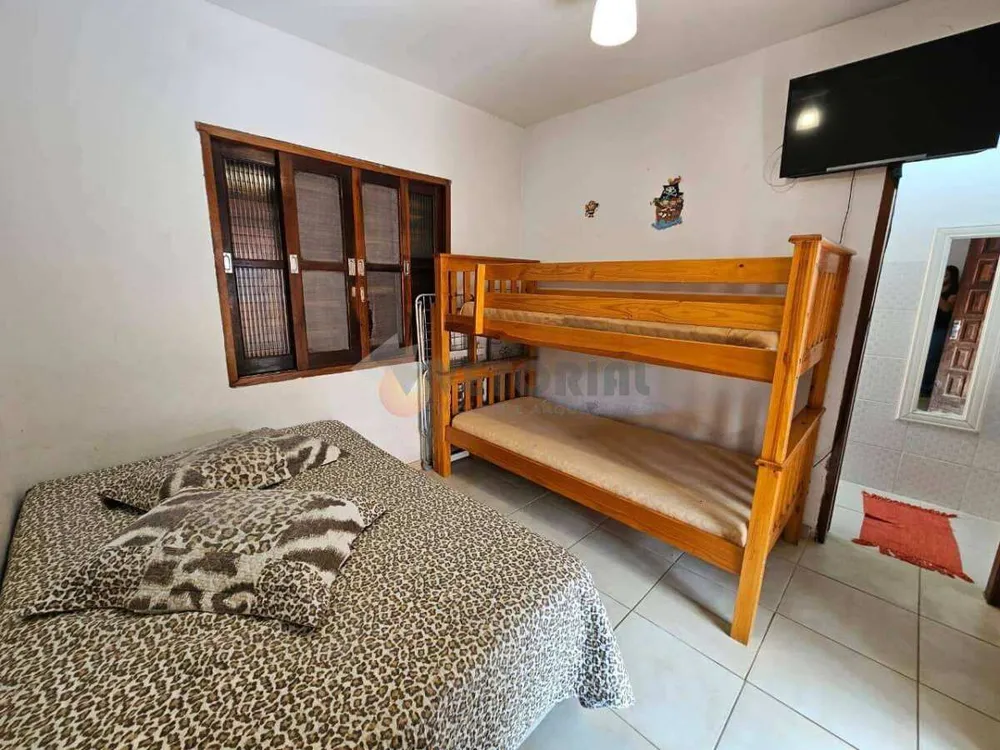 Casa, 2 quartos, 131 m² - Foto 14