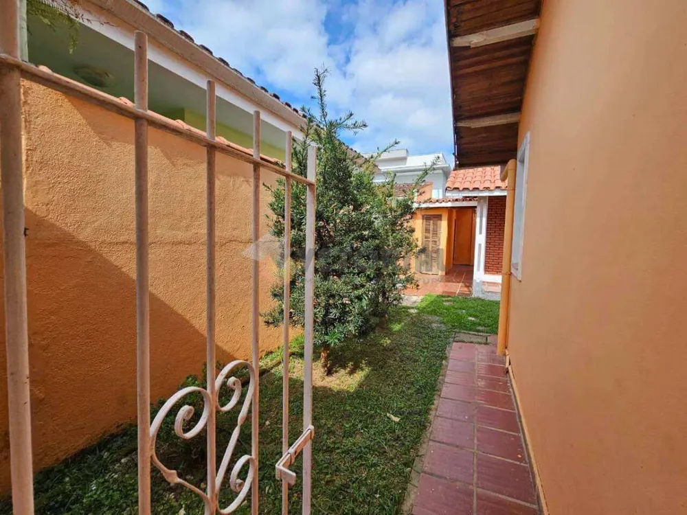 Casa, 2 quartos, 131 m² - Foto 3