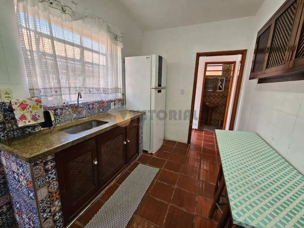 Casa, 2 quartos, 131 m² - Foto 10