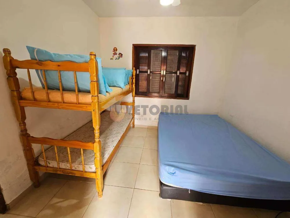 Casa, 2 quartos, 131 m² - Foto 13