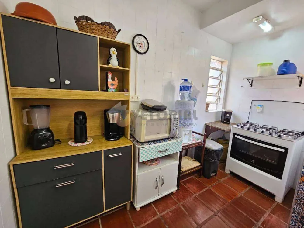 Casa, 2 quartos, 131 m² - Foto 8