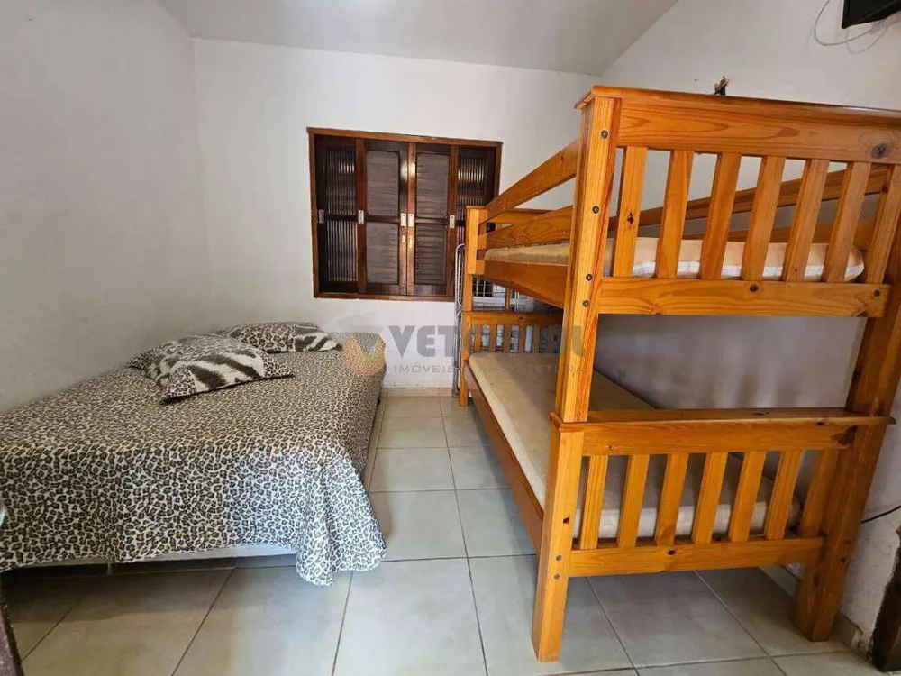 Casa, 2 quartos, 131 m² - Foto 15