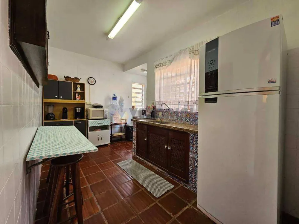 Casa, 2 quartos, 131 m² - Foto 8