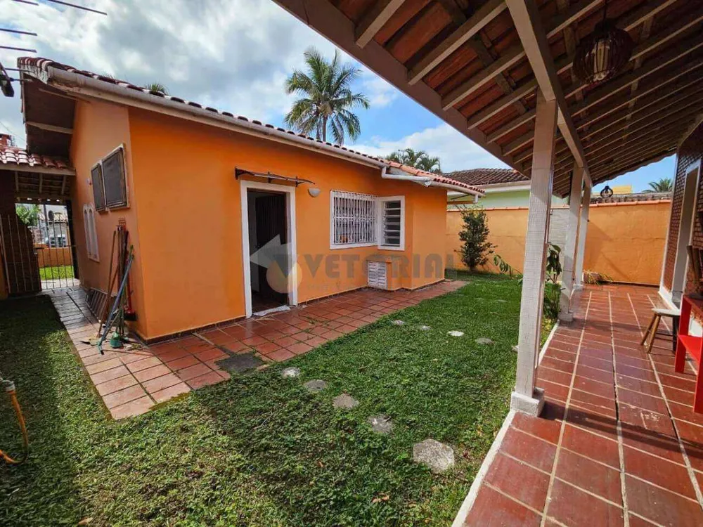 Casa, 2 quartos, 131 m² - Foto 6