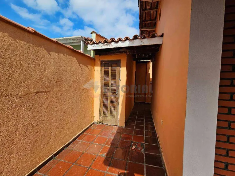 Casa, 2 quartos, 131 m² - Foto 5