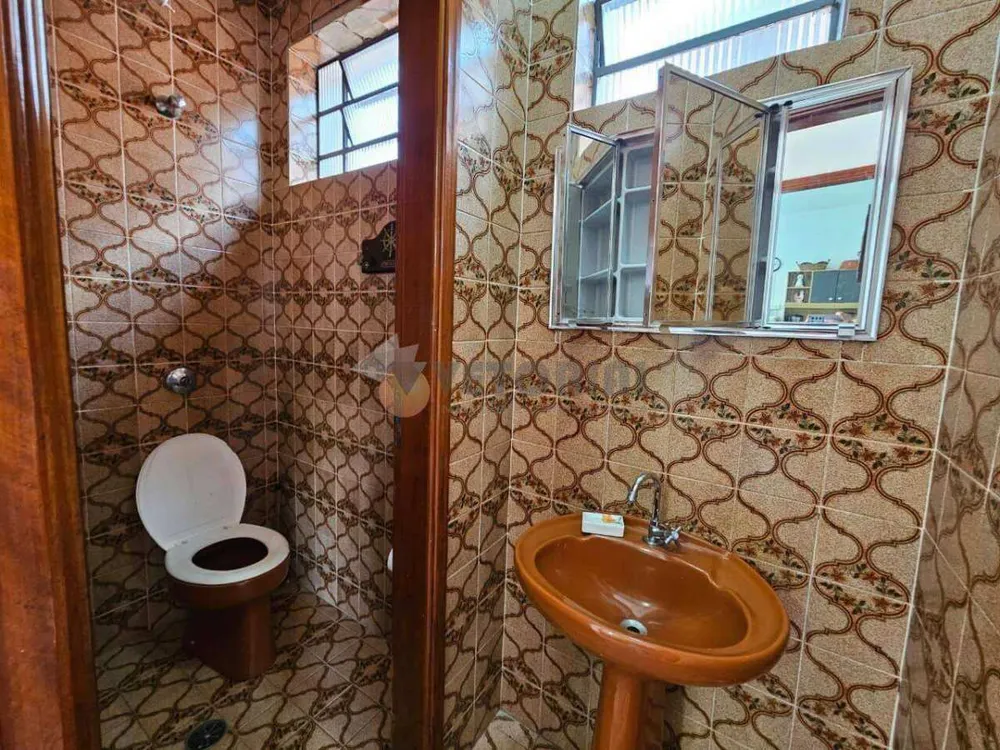 Casa, 2 quartos, 131 m² - Foto 2