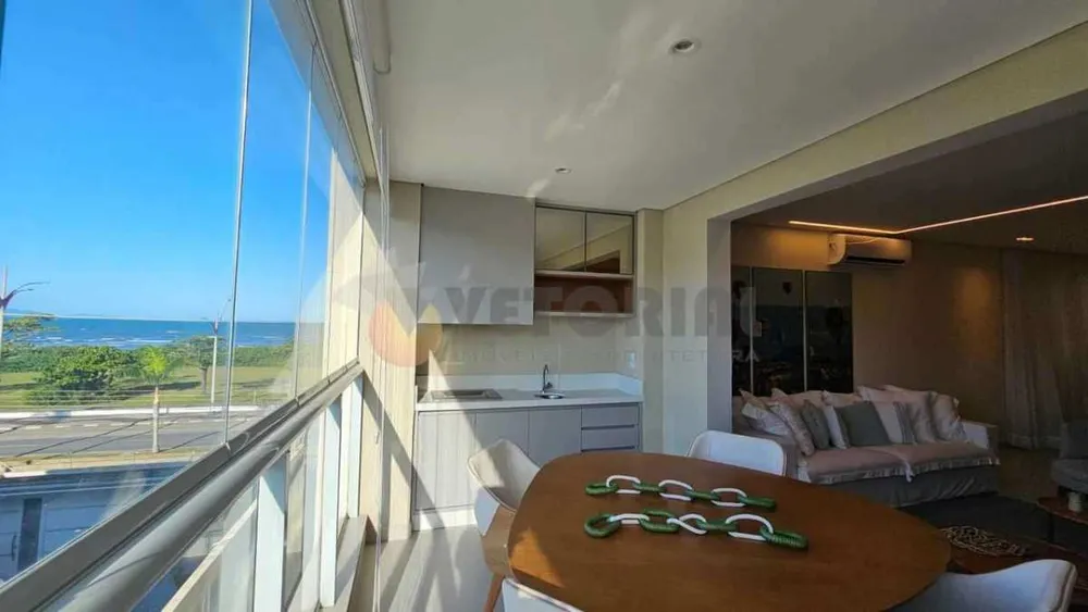 Apartamento, 3 quartos, 123 m² - Foto 6