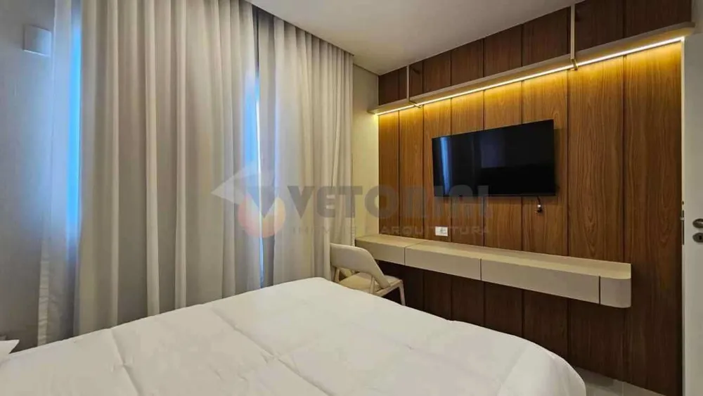 Apartamento, 3 quartos, 123 m² - Foto 4
