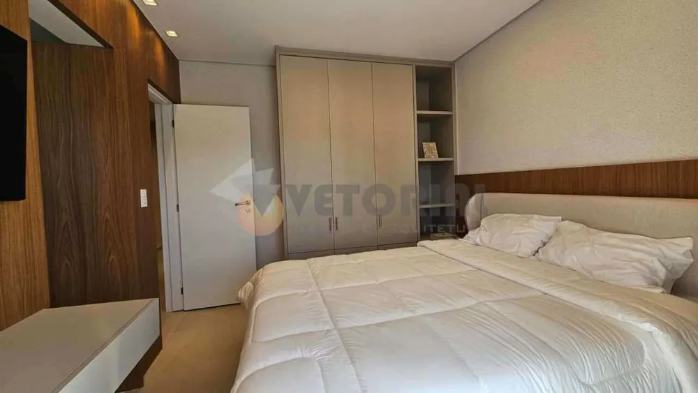 Apartamento, 3 quartos, 123 m² - Foto 8