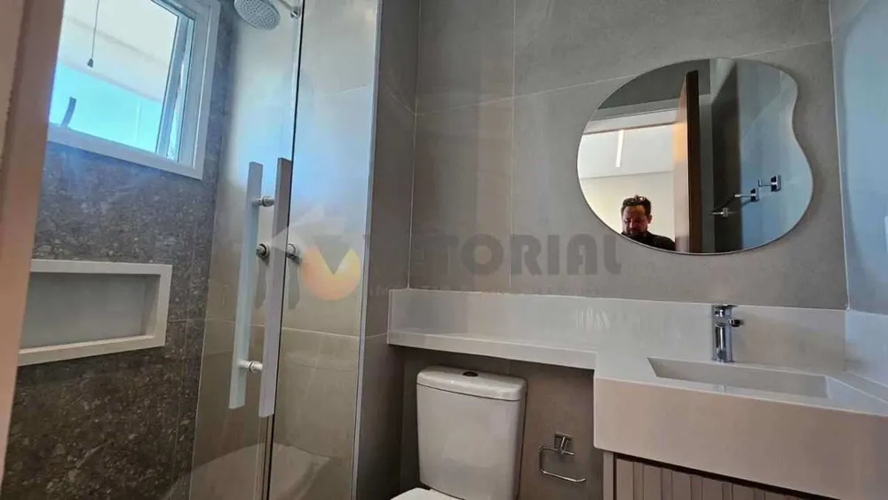 Apartamento, 3 quartos, 123 m² - Foto 10