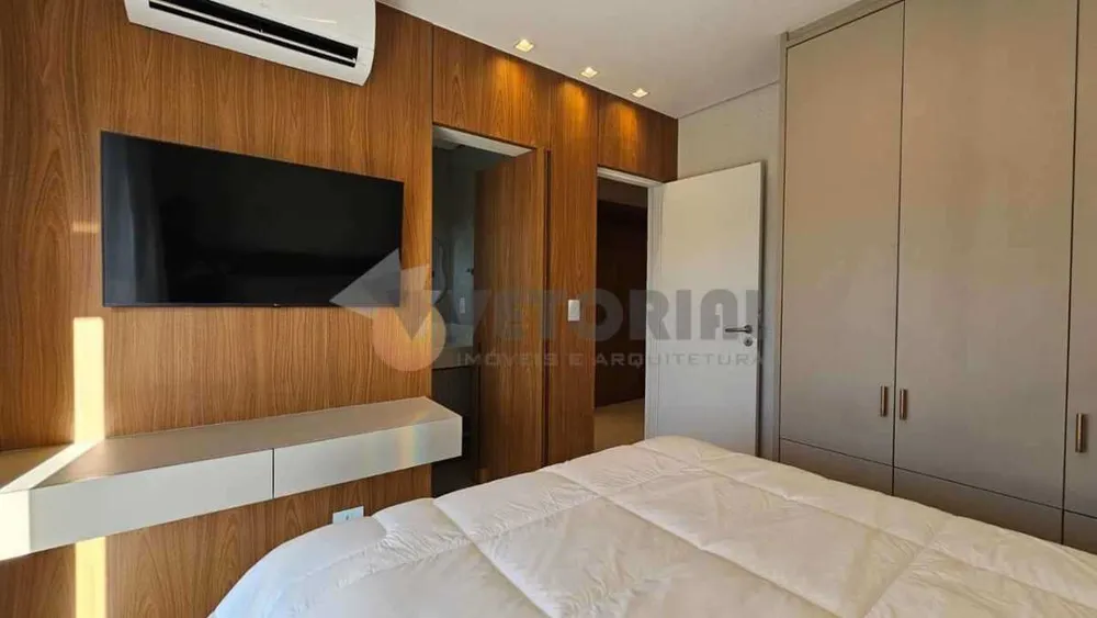 Apartamento, 3 quartos, 123 m² - Foto 7