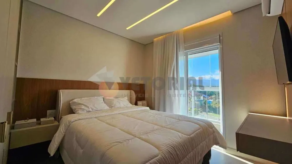 Apartamento, 3 quartos, 123 m² - Foto 9
