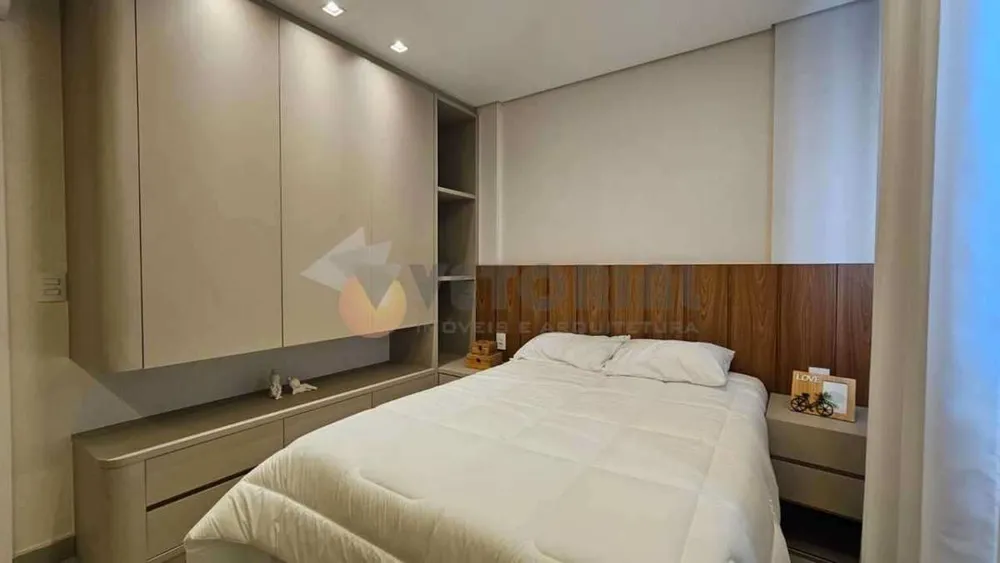 Apartamento, 3 quartos, 123 m² - Foto 5